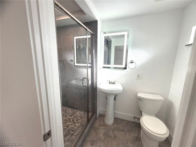 700 North 22nd Street, Las Vegas, NV 89101