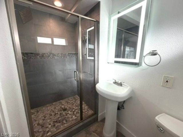 700 North 22nd Street, Las Vegas, NV 89101