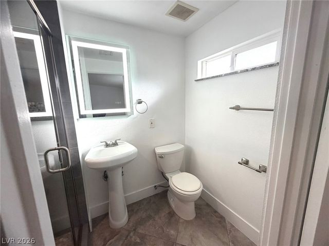 700 North 22nd Street, Las Vegas, NV 89101