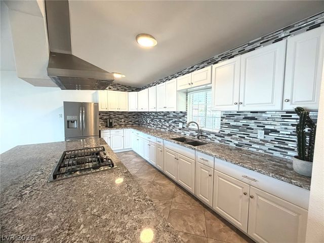 700 North 22nd Street, Las Vegas, NV 89101
