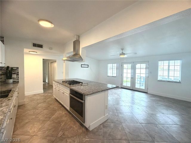 700 North 22nd Street, Las Vegas, NV 89101