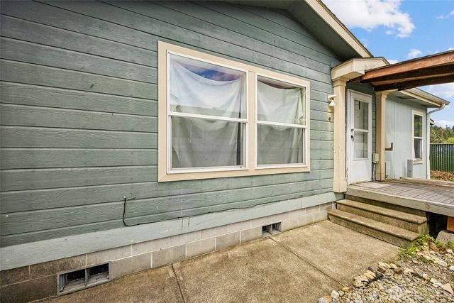 201 W Oakview Avenue #48, Centralia, WA 98531