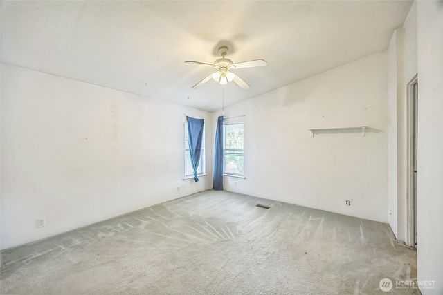 201 W Oakview Avenue #48, Centralia, WA 98531