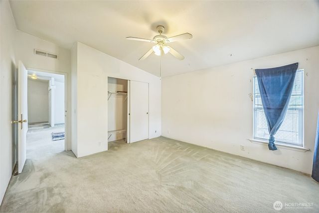 201 W Oakview Avenue #48, Centralia, WA 98531
