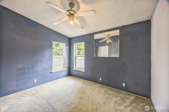 201 W Oakview Avenue #48, Centralia, WA 98531