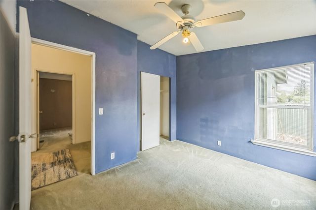 201 W Oakview Avenue #48, Centralia, WA 98531