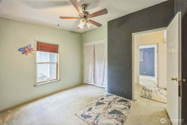 201 W Oakview Avenue #48, Centralia, WA 98531