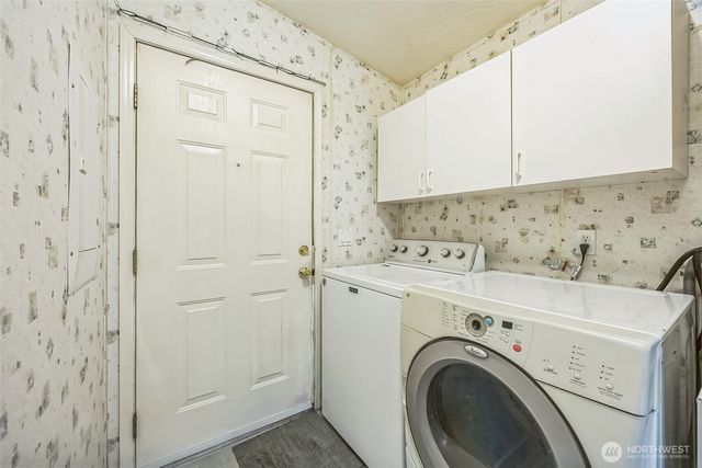 201 W Oakview Avenue #48, Centralia, WA 98531