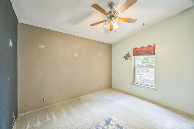 201 W Oakview Avenue #48, Centralia, WA 98531