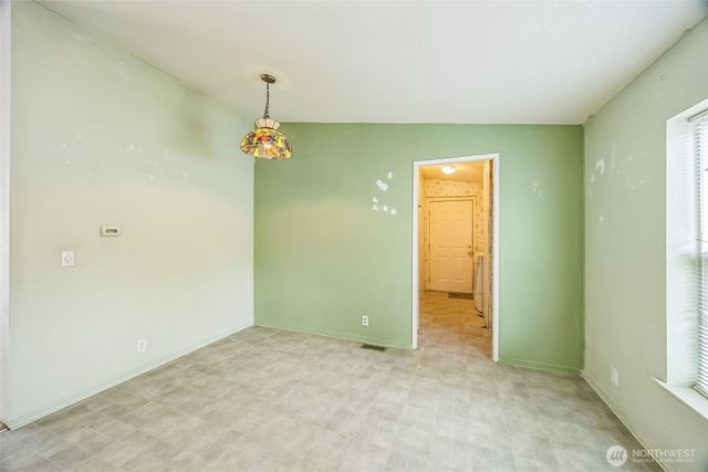 201 W Oakview Avenue #48, Centralia, WA 98531