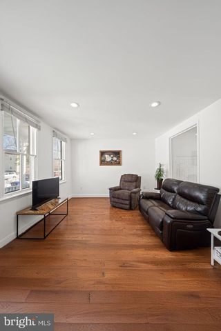 322 LAUREL AVE, Laurel, MD 20707