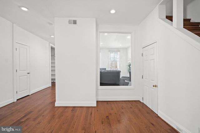 322 LAUREL AVE, Laurel, MD 20707