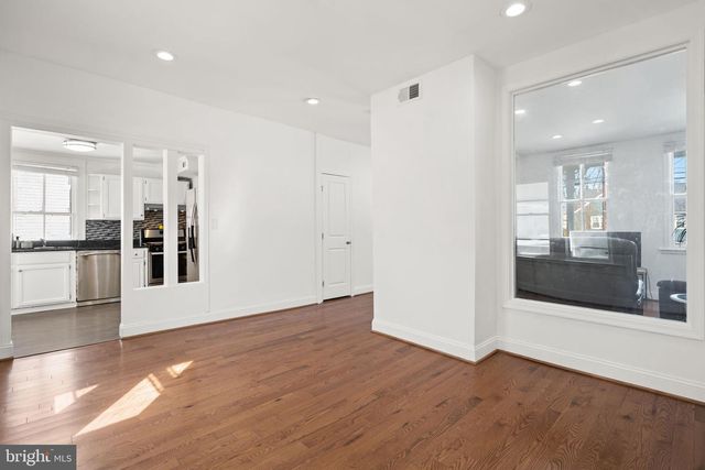 322 LAUREL AVE, Laurel, MD 20707