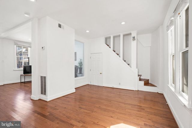 322 LAUREL AVE, Laurel, MD 20707