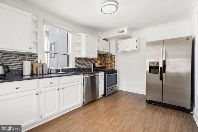 322 LAUREL AVE, Laurel, MD 20707