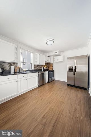 322 LAUREL AVE, Laurel, MD 20707