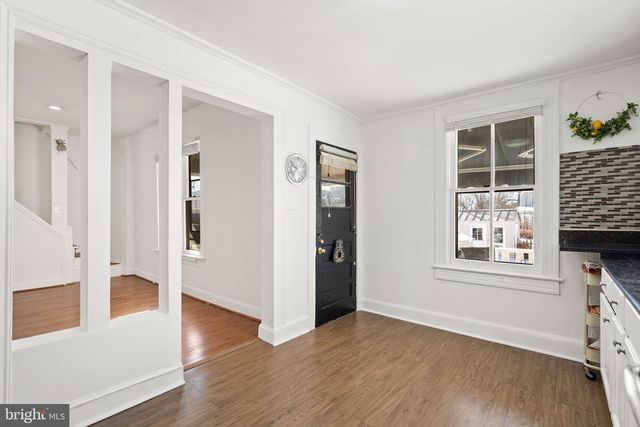 322 LAUREL AVE, Laurel, MD 20707