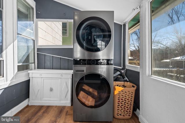 322 LAUREL AVE, Laurel, MD 20707