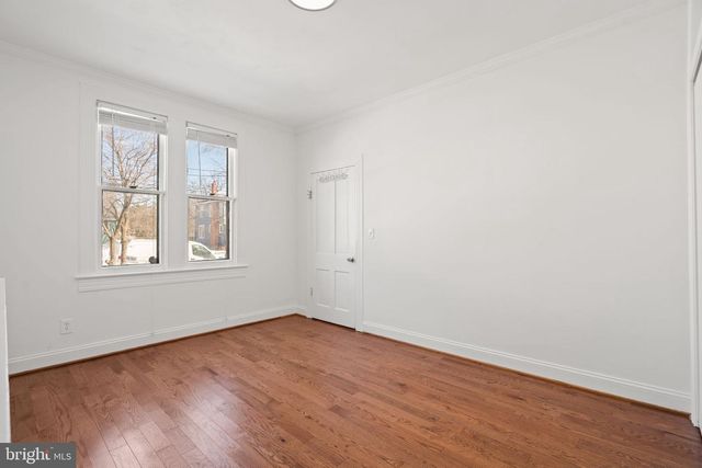 322 LAUREL AVE, Laurel, MD 20707