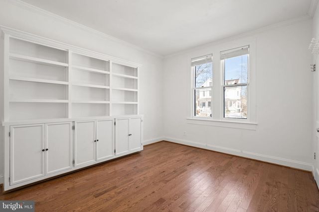 322 LAUREL AVE, Laurel, MD 20707