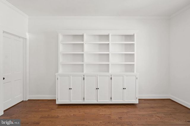 322 LAUREL AVE, Laurel, MD 20707