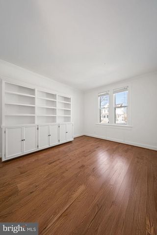 322 LAUREL AVE, Laurel, MD 20707