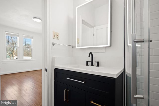 322 LAUREL AVE, Laurel, MD 20707