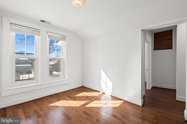 322 LAUREL AVE, Laurel, MD 20707