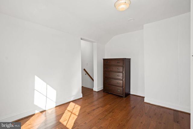 322 LAUREL AVE, Laurel, MD 20707