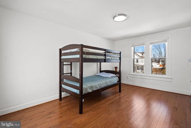 322 LAUREL AVE, Laurel, MD 20707