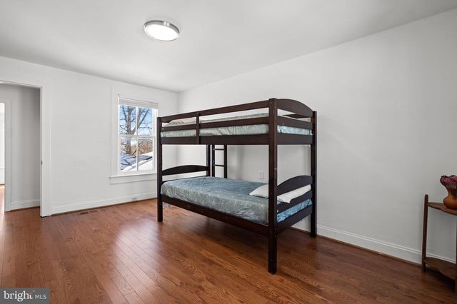 322 LAUREL AVE, Laurel, MD 20707