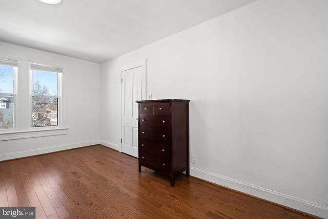 322 LAUREL AVE, Laurel, MD 20707