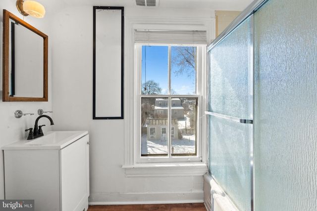 322 LAUREL AVE, Laurel, MD 20707