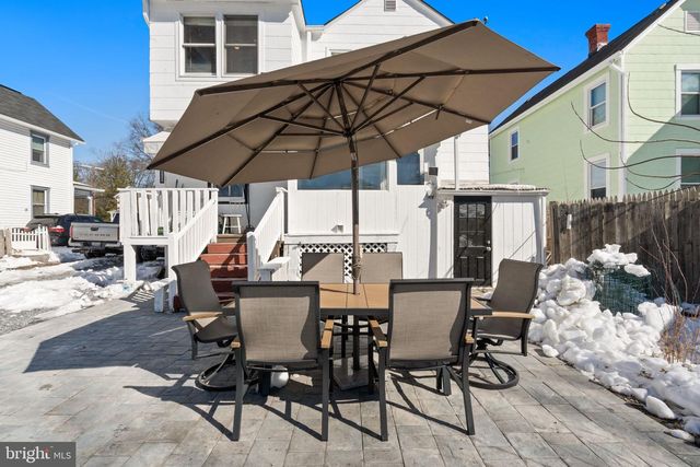 322 LAUREL AVE, Laurel, MD 20707