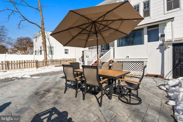 322 LAUREL AVE, Laurel, MD 20707