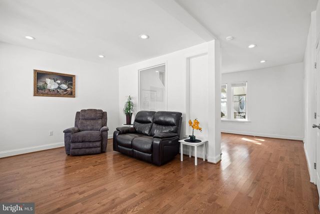 322 LAUREL AVE, Laurel, MD 20707