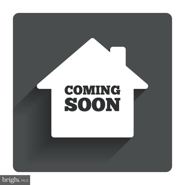 322 LAUREL AVE, Laurel, MD 20707