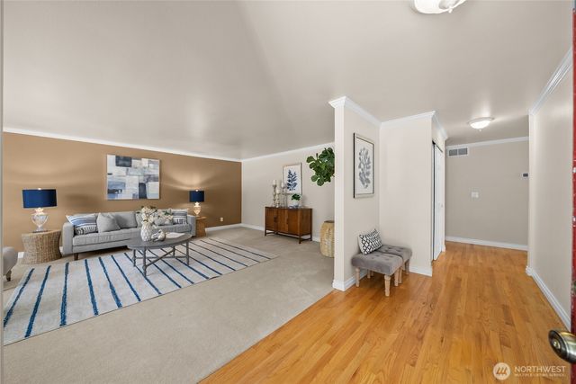 14317 SE 170th Street, Renton, WA 98058