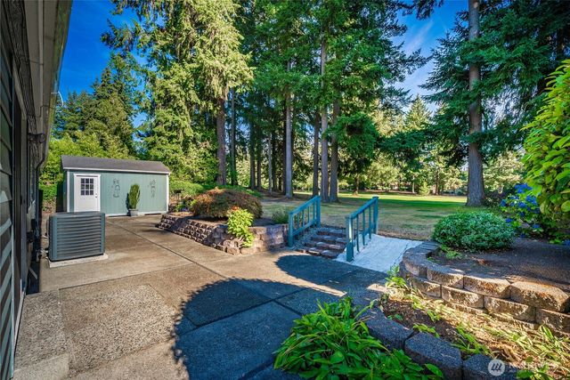 14317 SE 170th Street, Renton, WA 98058