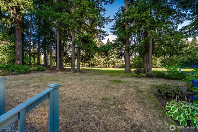 14317 SE 170th Street, Renton, WA 98058