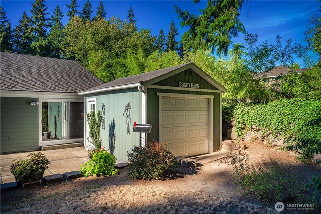 14317 SE 170th Street, Renton, WA 98058
