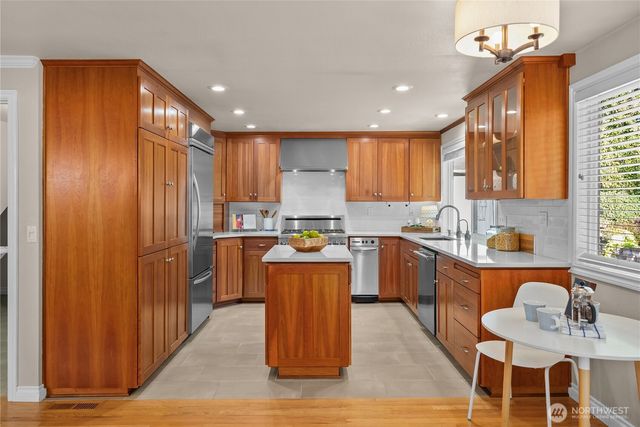 14317 SE 170th Street, Renton, WA 98058