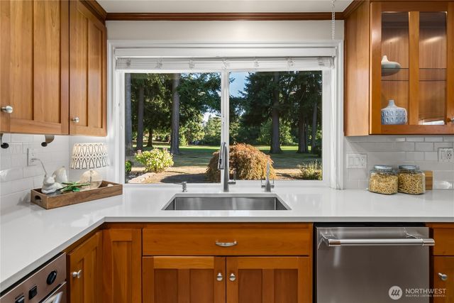 14317 SE 170th Street, Renton, WA 98058