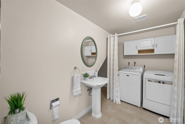 14317 SE 170th Street, Renton, WA 98058