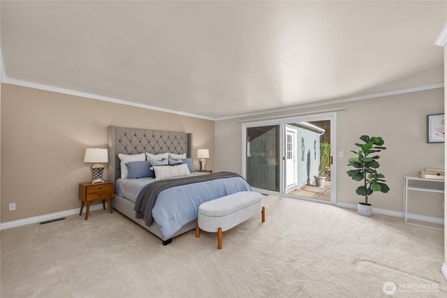 14317 SE 170th Street, Renton, WA 98058