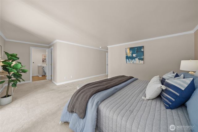 14317 SE 170th Street, Renton, WA 98058