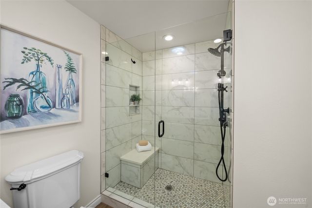 14317 SE 170th Street, Renton, WA 98058