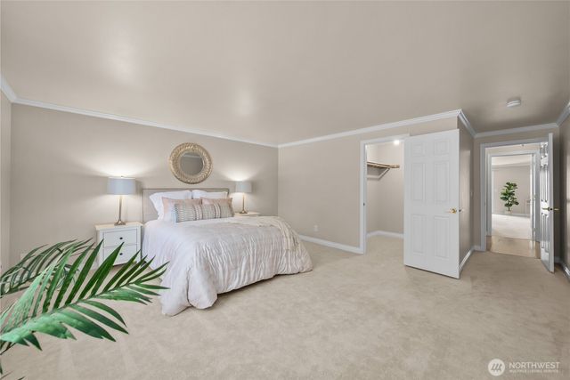 14317 SE 170th Street, Renton, WA 98058
