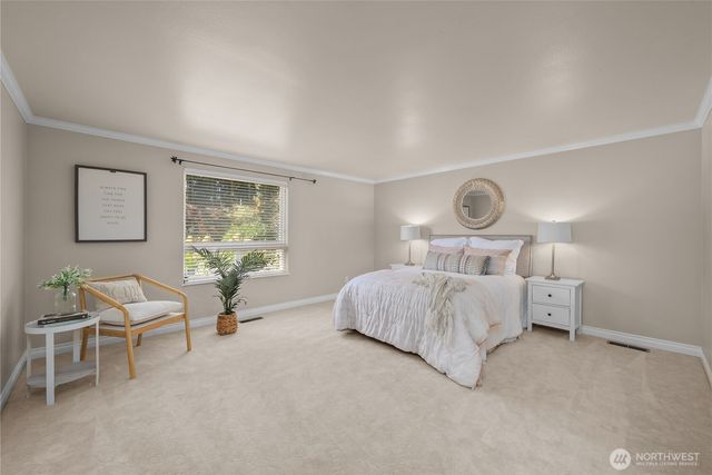 14317 SE 170th Street, Renton, WA 98058