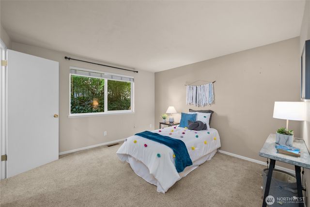 14317 SE 170th Street, Renton, WA 98058